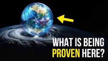 James Webb Finally Shows What Really Lies at the Edge of the Observable Universe!