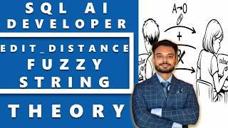 Fuzzy String Matching in Azure SQL EDIT_DISTANCE_SIMILARITY