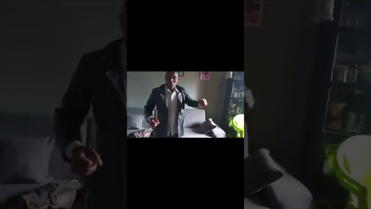 seven root gospel music channel entertainment 