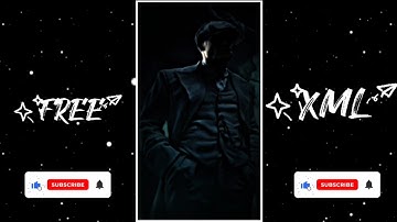 Attitude Tiktok Video 😈🥵 Attitude boy @foysal_editor  Attitude Xml #xml #alight_motion #am_editor