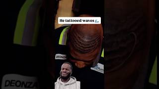Download Lagu Ik wil hem #FONTEIN!! Waarommm 😩🥴🤦🏾‍♂️ #fyp #comedy #tattoo #funnyvideo #bwattstv MP3
