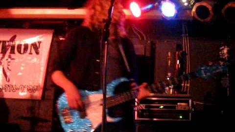 Terri Conrad video 1