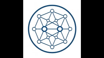 Unsloth: A Practical Guide to LLM Fine-Tuning