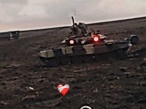 T-90 Shtora-1