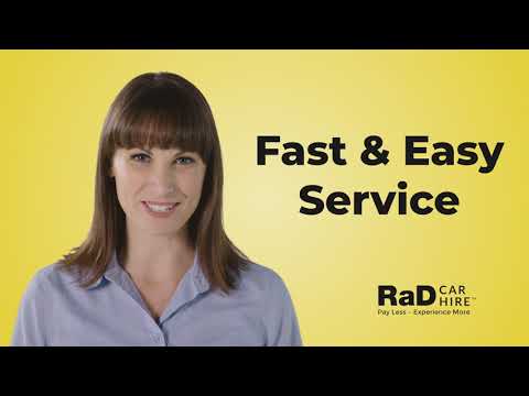 rad-car-hire-nz