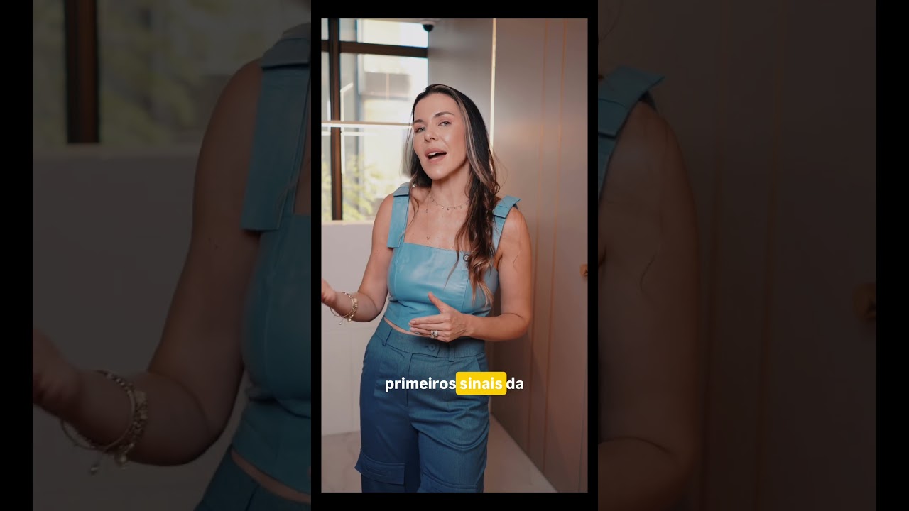 YouTube player