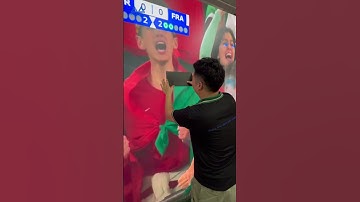 What is an LED display module?#leddisplay #leddisplayscreen #ledscreen #ledwall #ledmodule