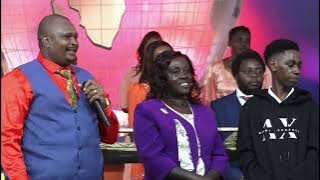 Mofarm of JCM cries as he tell this to Kaluma boy.