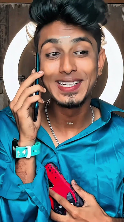 🫵Tag😂❤️?#love #youtubeshorts #shorts #djromeo #food #viral #economicclass
