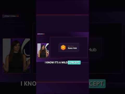 clip5 POST CON