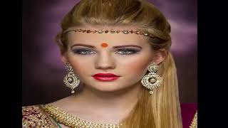 Bellissimo | Youtube Library | MP3 Free Music | Ghulam Abbas | Audio Visulizer | Thumb