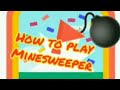 How to play Minesweeper in Hindi Detailed explanation 