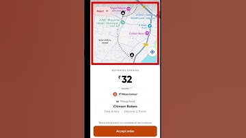 Swiggy Delivery Job: Order Accept Karne Se Pehle Ye 3 Mistake Mat Karo!