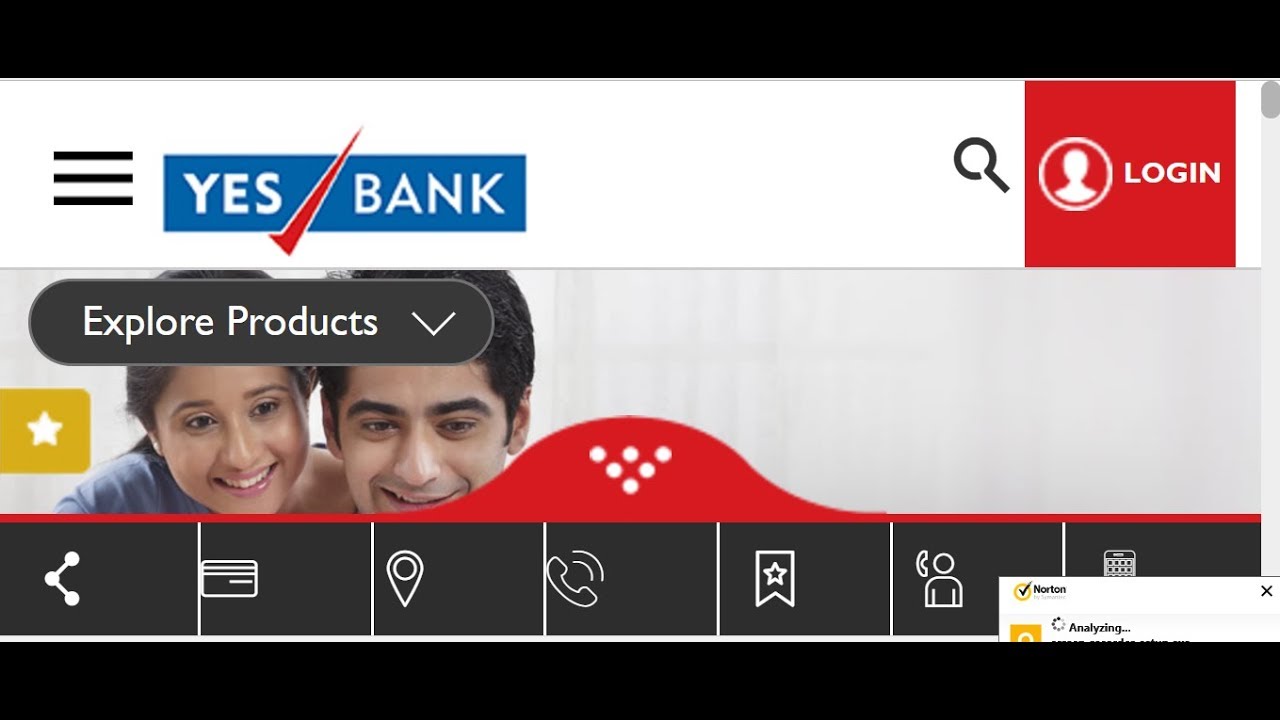 How to Open/Close YES Bank Account Online - BankGuide.co.in
