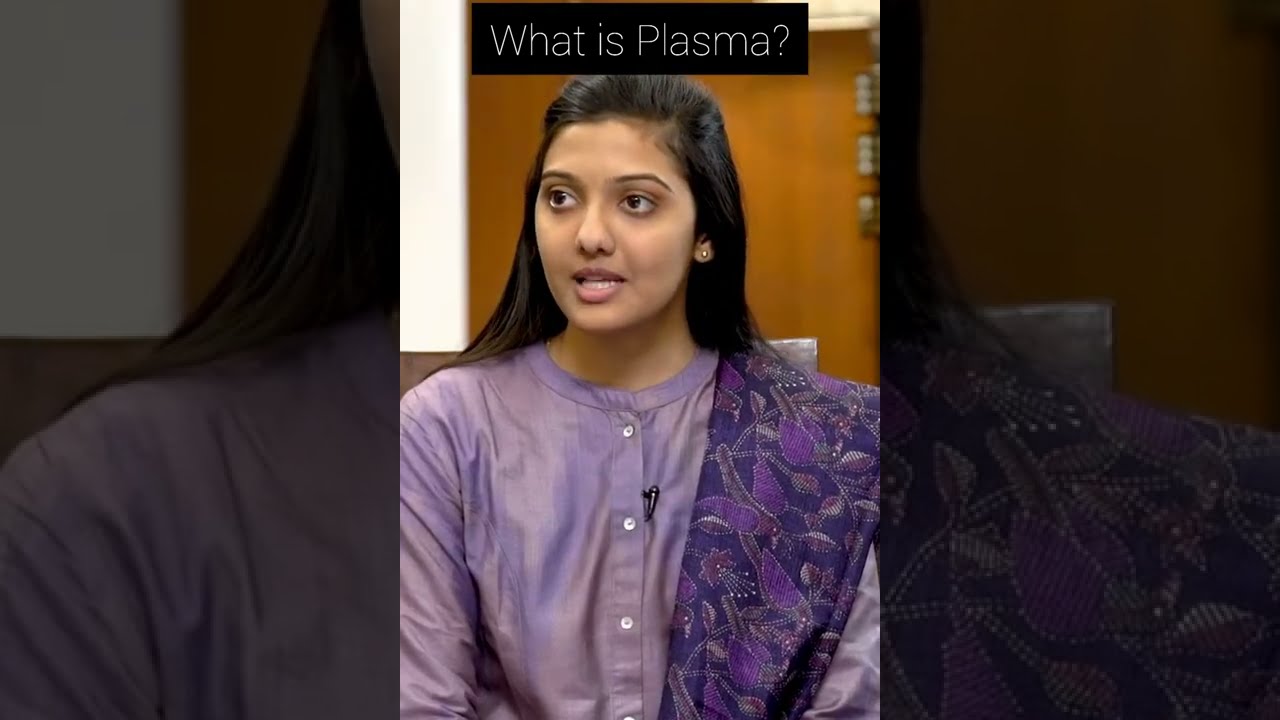 Srushti Jayant Deshmukh UPSC English Interview Drishti IAS