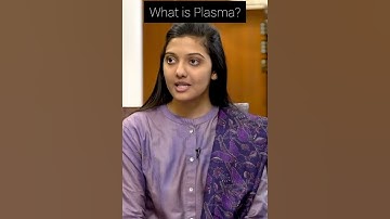 Srushti Jayant Deshmukh | UPSC English Interview | Drishti IAS | UPSC