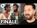 It's the finale! High School Years (Part 50)