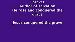 Video Mix - Hillsong - Mighty to Save (with Lyrics) - Playlist Video Mix - Hillsong - Mighty to Save (with Lyrics) - Playlist