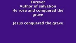 Hillsong - Mighty to Save (with Lyrics) - Durasi: 6:46. Hillsong - Mighty to Save (with Lyrics) - Durasi: 6:46.