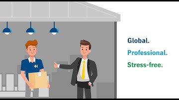 Heidelberg Equipment Relocation Services