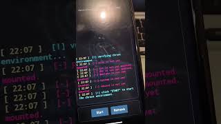 COMO INSTALAR KALI NETHUNTER NO CELULAR COM ROOT (PASSO A PASSO SIMPLES!) 🔥