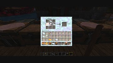 LoreLocks Tutorial HD