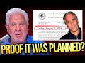 List of Epstein Prison "MISTAKES" Keeps Growing... And it's NOT Making Things Better