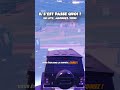 Il S Est Passé Quoi Là Fortnite Shorts Fortniteclips Il S Est Passé Quoi Là Fortnite Shorts Fortniteclips