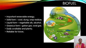 Standard: X , Subject: Science II , Topic: Introduction to Microbiology (Lecture 3)