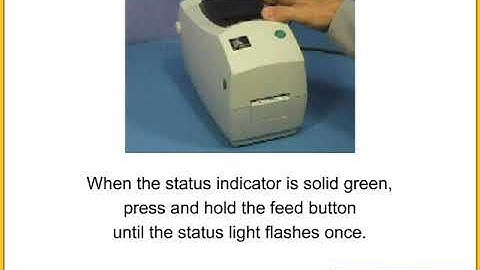 TLP 2824 Plus Desktop Printer9 Support & Downloads   Zebra