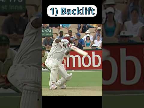 Brian Lara: What