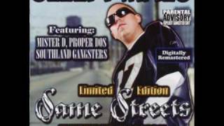 Sleepy Malo - If You Want It