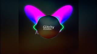 ArvinMusic - Glitchy (MusicZone Records Release)