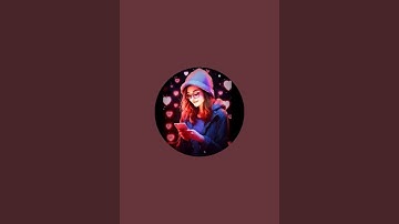 रहस्यमई दरवाजे के पीछे अनोखी दुनिया फ्री फायर#लाइव #shorts