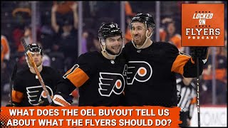 Philadelphia Flyers New Jersey: Philadelphia Flyers unveil new 'burnt  orange' uniforms for 2023-24 NHL season