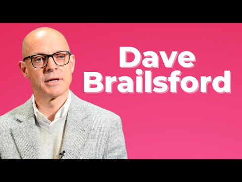 Video: Dave Brailsford na nagpapagaling mula sa prostate cancer surgery