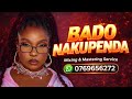 Zuchu BADO NAKUPENDA Emotional Bongo Flava Type Beat 2026 Zuchu BADO NAKUPENDA Emotional Bongo Flava Type Beat 2026
