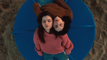 Ader x G-Shock Campaign in 2018