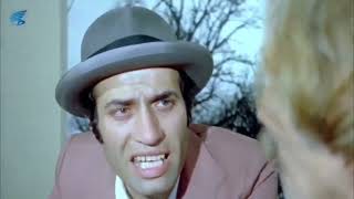 Kemal Sunal Sahte Kabadayi