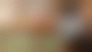 How to get booted offline in Black Ops 2 | Flashbang edition