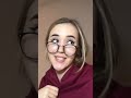 ALENA SAHNOVA ВЫЛОЖИЛА НОВЫЙ ТИКТОК | tik tok | TIKTOK |АЛЕНА САХНОВА alena_sahnova 11