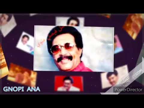 عزان المحبة فيصل علوي يامن بكت عليكم عيوني