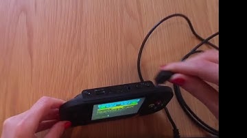 Final Countdown - Keyboard Action...