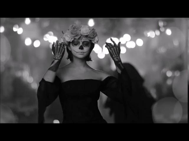 La Llorona - Natalia Lafourcade La Llorona - Natalia Lafourcade