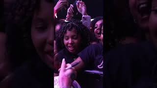 So The . Syracuse Had Love For