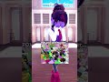 i miss this ERA 😭❤‍🩹 #tamil #malaysia #roblox #nostalgia #dresstoimpress #robloxclothes