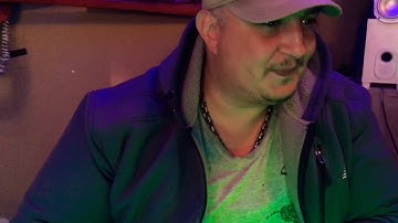 DJI SPARK  SIGNAL BOOSTER