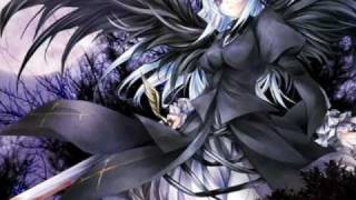 JACQUES HIGELIN ET ARESKI - REMEMBER