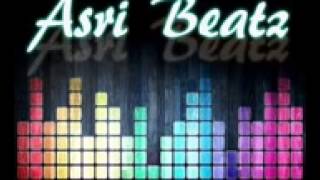 asi styla yarin bugun dugunu var beat asribeatz 2014 hi 68638 Resimi