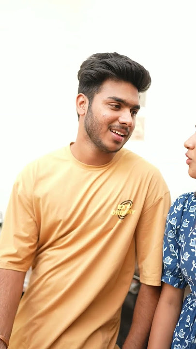 mattikinaru orutharu 😂😂 please subscribe#fayas#moni#love#nrfm#trend#viral#shorts